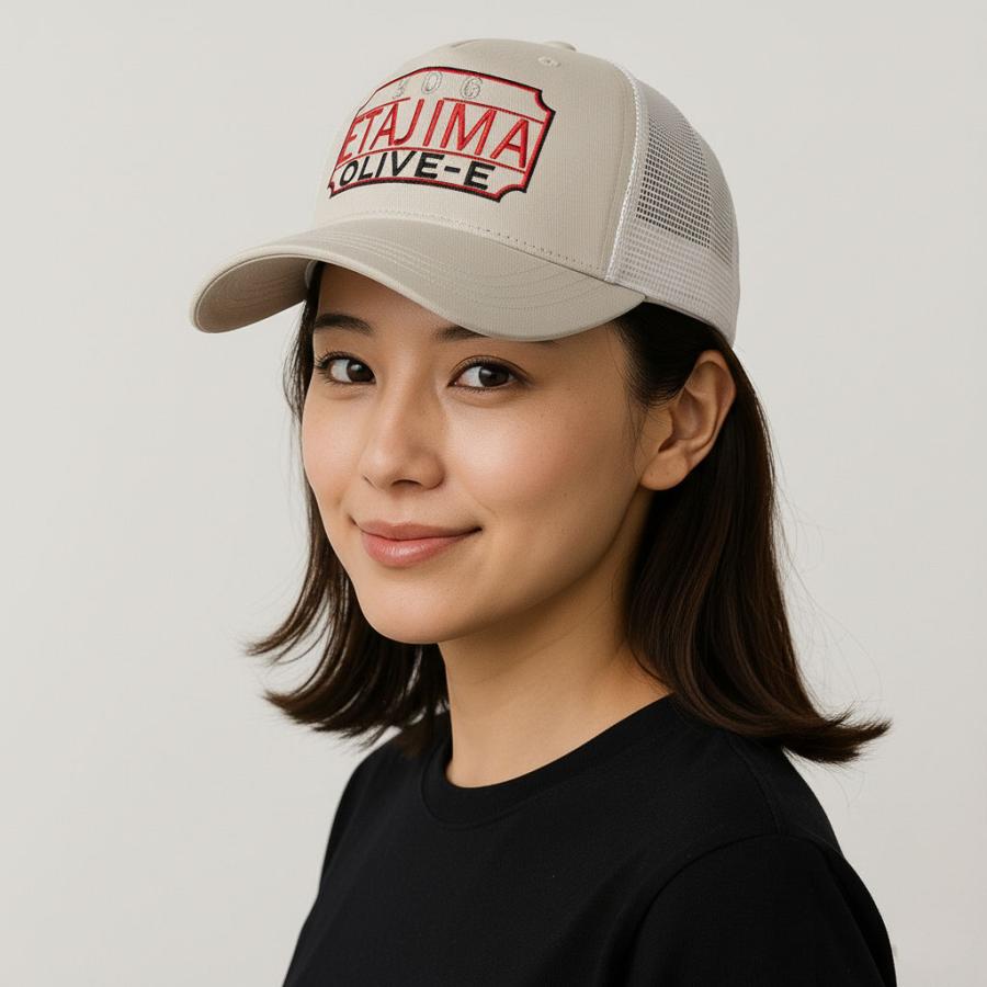 自衛隊 グッズ 掃海艇 えたじま MSO-306 IMX2025派遣モデル 新型掃海艦