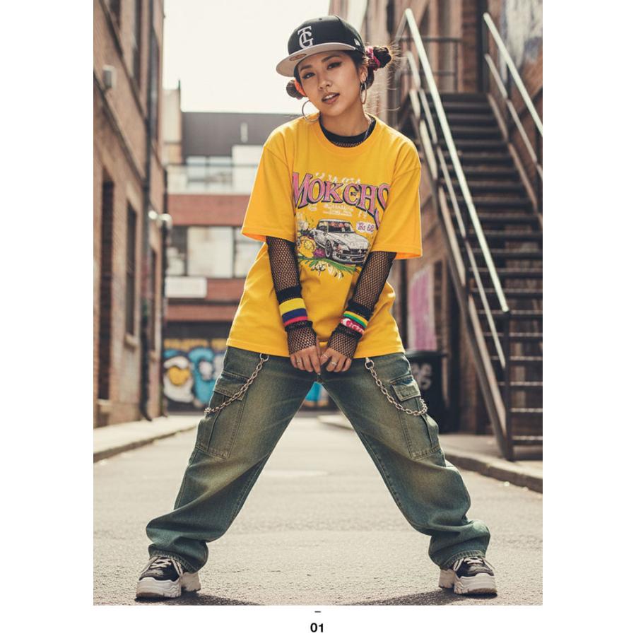 new era 9fifty ジャイアンツ　巨人　希少 9FIFTY ニューエラ NEW ERA キャップ 読売ジャイアンツ 巨人