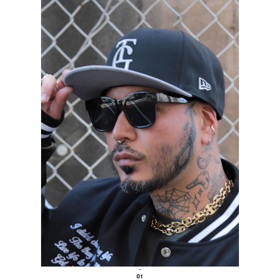 9FIFTY ニューエラ NEW ERA キャップ 読売ジャイアンツ 巨人