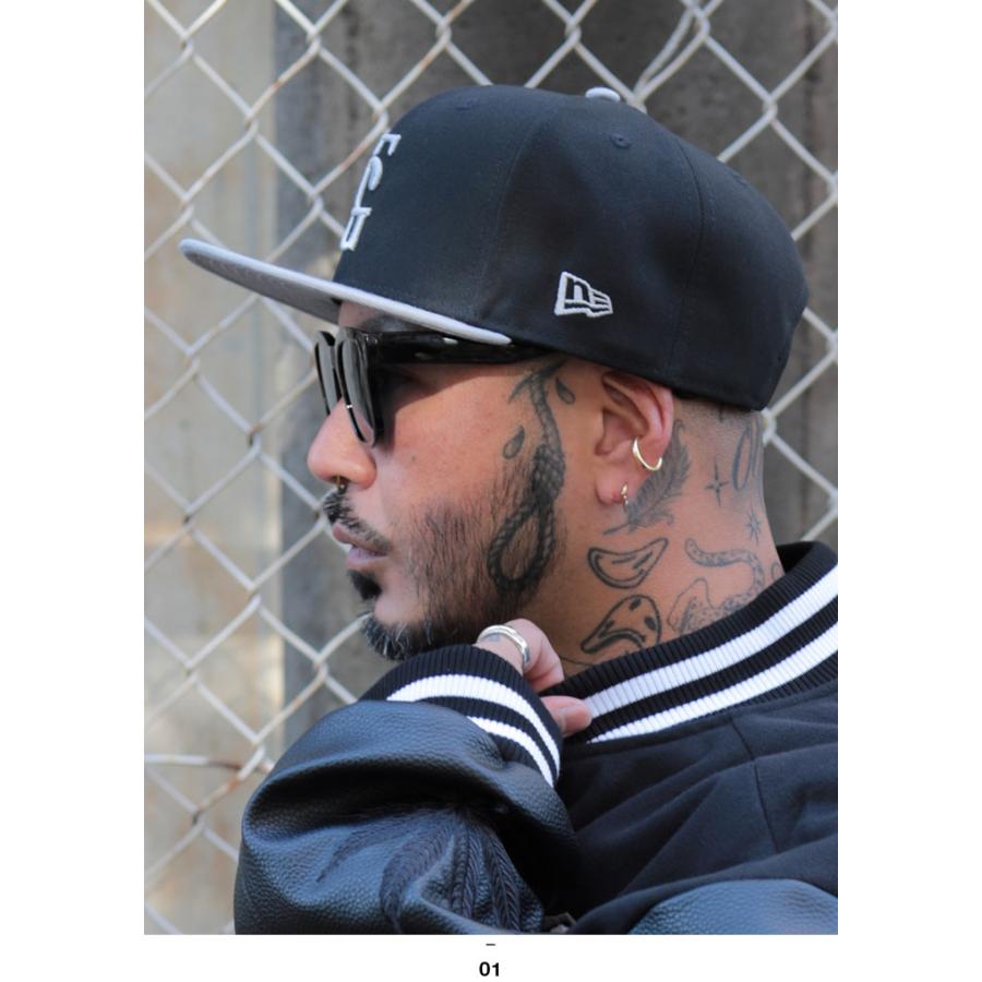 9FIFTY ニューエラ NEW ERA キャップ 読売ジャイアンツ 巨人