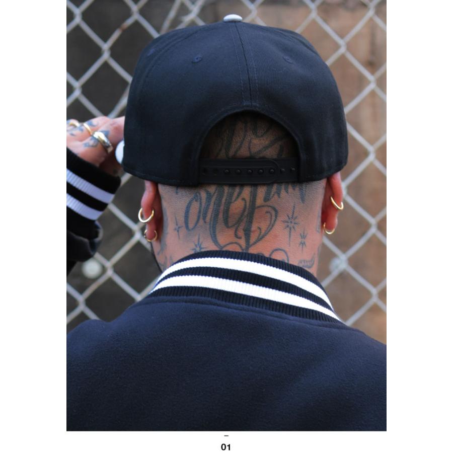 9FIFTY ニューエラ NEW ERA キャップ 読売ジャイアンツ 巨人