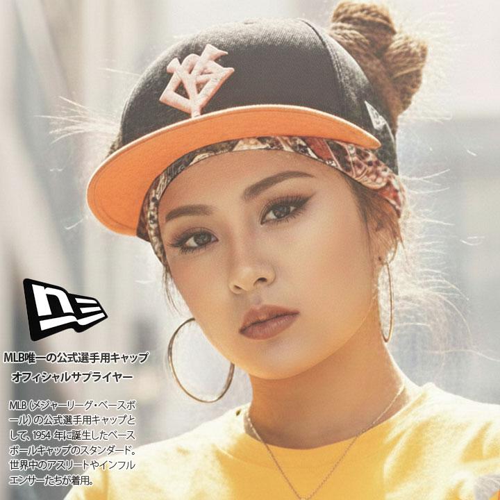 新品未使用　NEWERA （9FIFTY）キャップ 読売ジャイアンツ　タグ付き LP 59FIFTY NPB オンフィールド 読売ジャイアンツ ビジター ブラック
