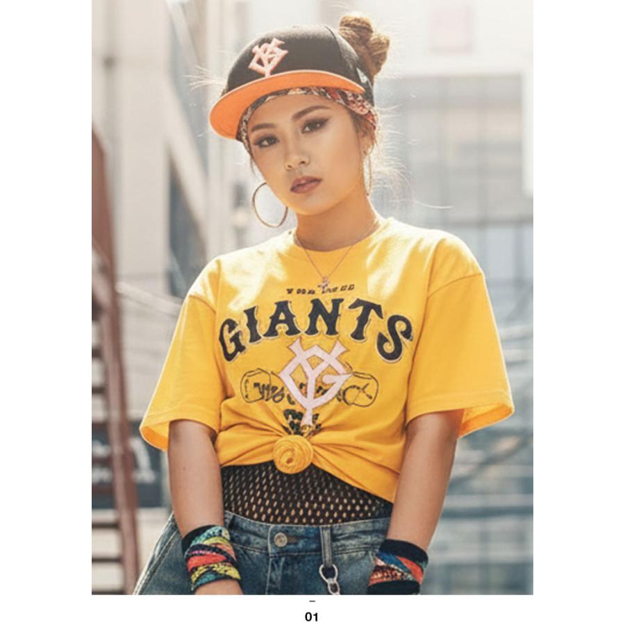 9FIFTY ニューエラ NEW ERA キャップ 読売ジャイアンツ 巨人 巨人軍