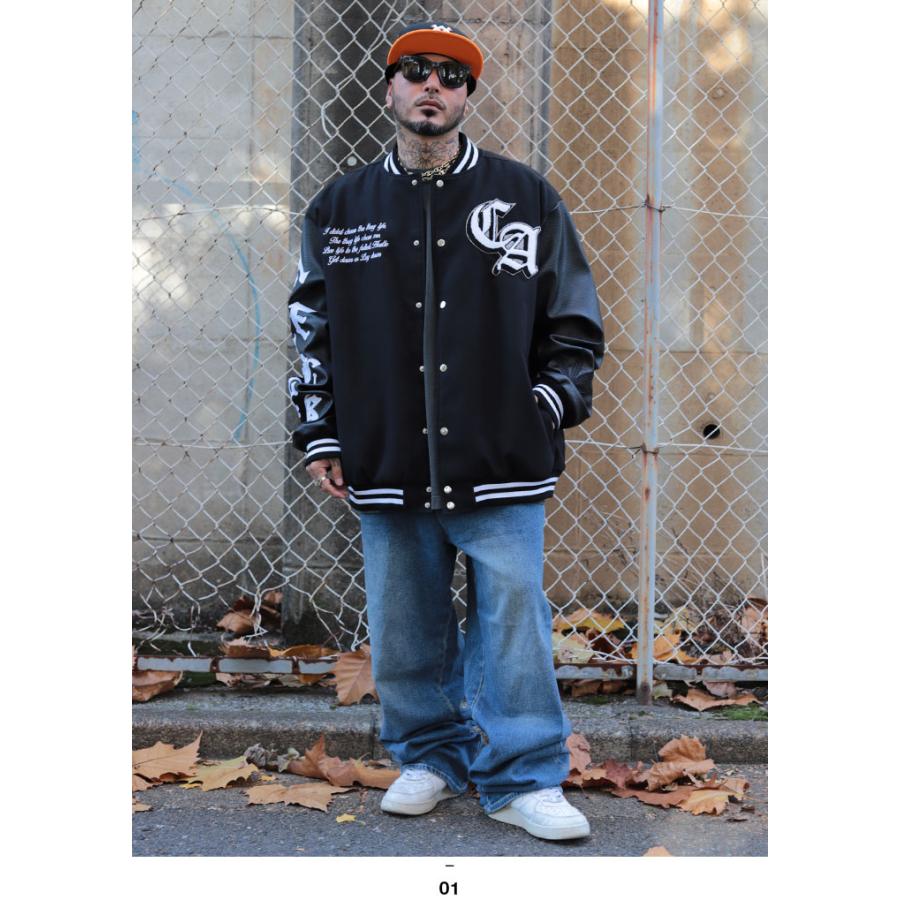 new era 9fifty ジャイアンツ　巨人　希少 9FIFTY ニューエラ NEW ERA キャップ 読売ジャイアンツ 巨人 巨人軍