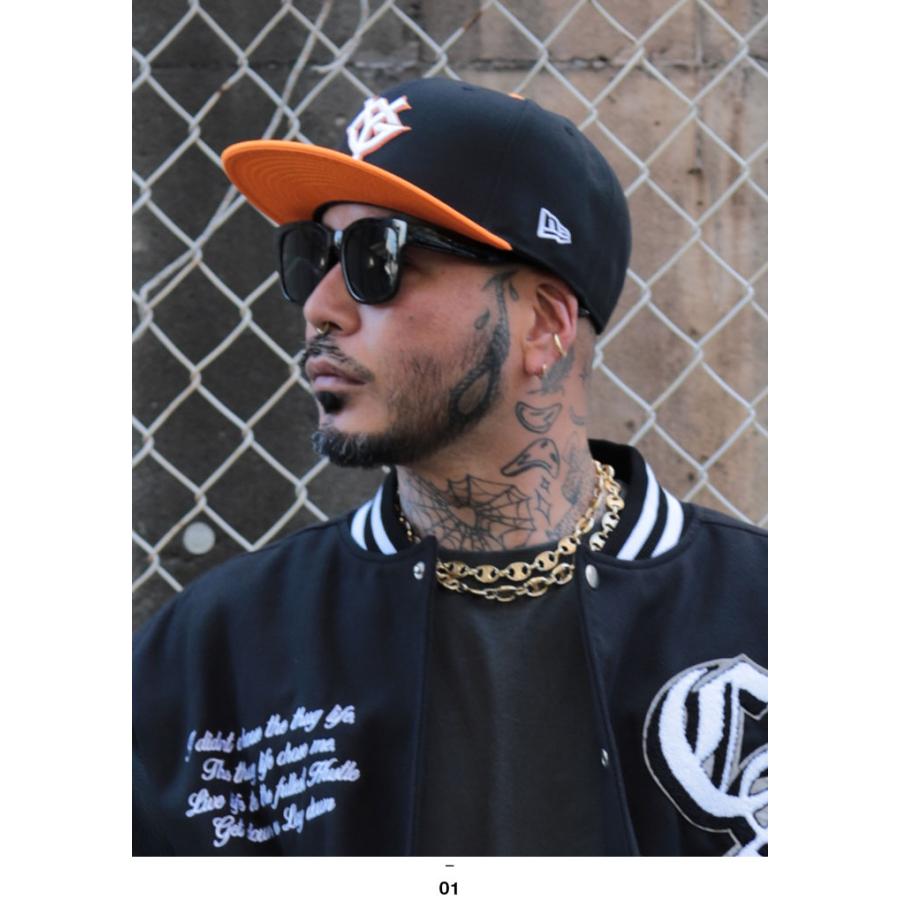9FIFTY ニューエラ NEW ERA キャップ 読売ジャイアンツ 巨人 巨人軍