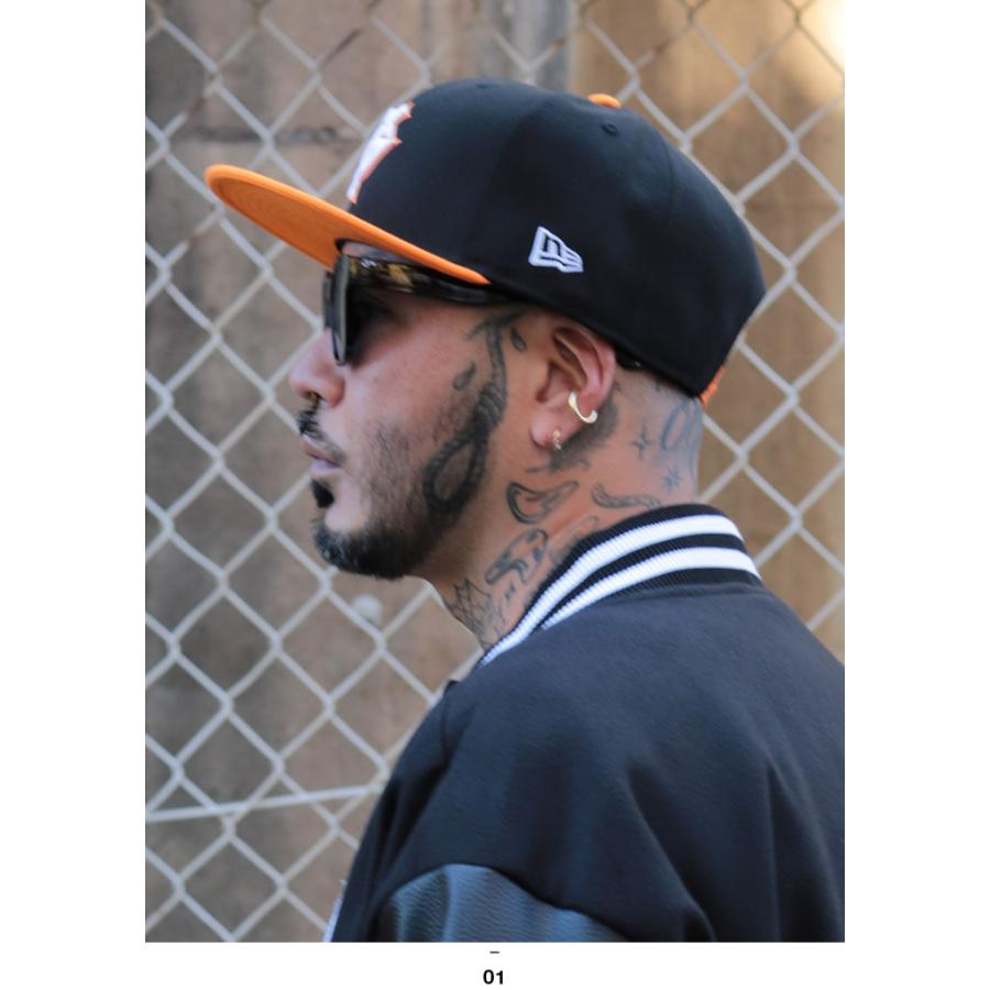 9FIFTY ニューエラ NEW ERA キャップ 読売ジャイアンツ 巨人 巨人軍