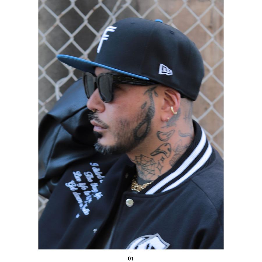 9FIFTY ニューエラ NEW ERA キャップ 日本ハムファイターズ 北海道