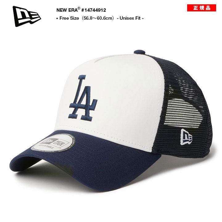 J&TROUT ニューエラ メッシュキャップ　MASU ProShops 新品 Trucker ニューエラ NEW ERA キャップ メッシュキャップ トラッカー