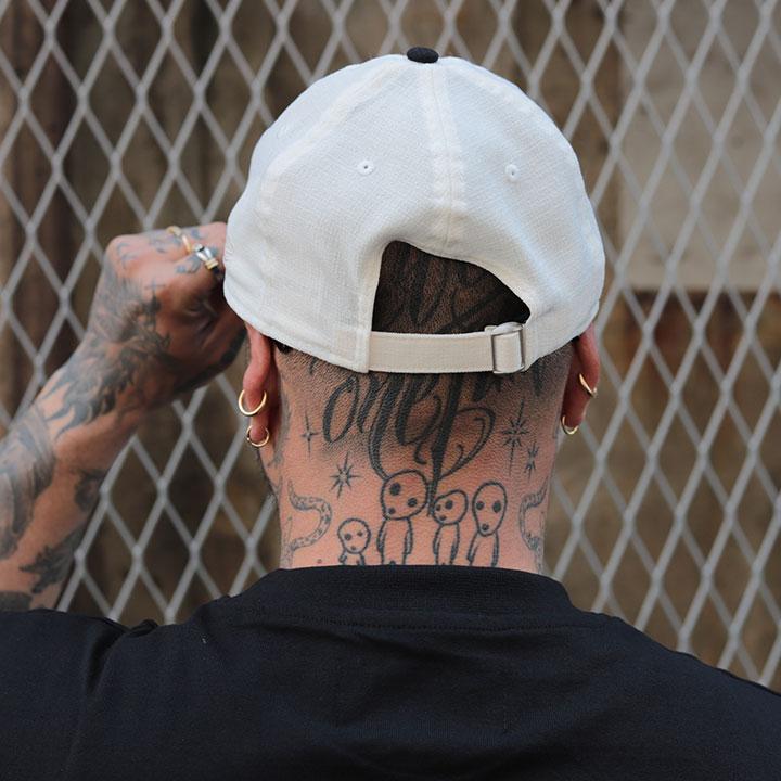9TWENTY ニューエラ NEW ERA キャップ 読売ジャイアンツ 巨人 巨人軍