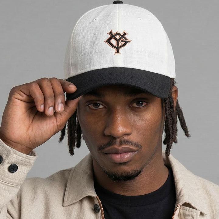 ニューエラ NEW ERA キャップ 読売ジャイアンツ 巨人 巨人軍 YG 公式
