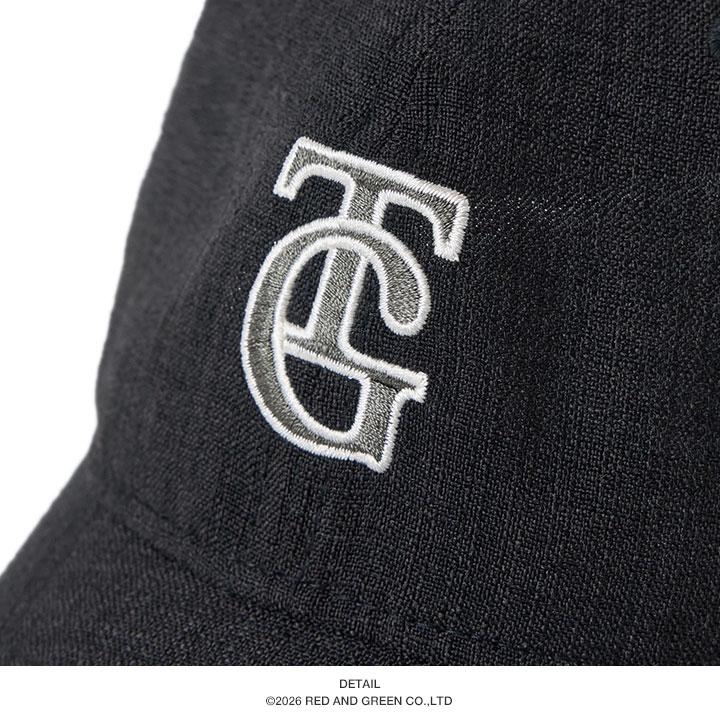 ニューエラ NEW ERA キャップ 読売ジャイアンツ 巨人 巨人軍 TG 大きい