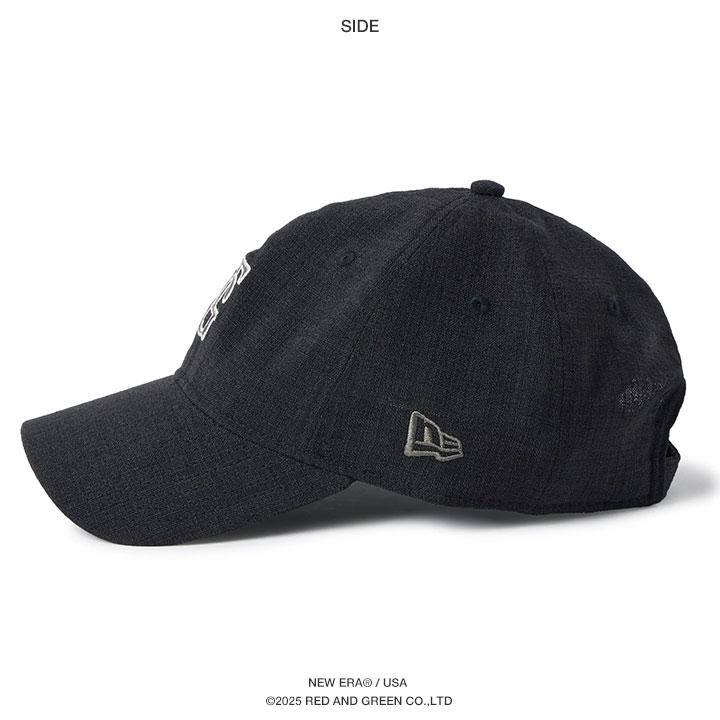 ニューエラ NEW ERA キャップ 読売ジャイアンツ 巨人 巨人軍 TG 大きい