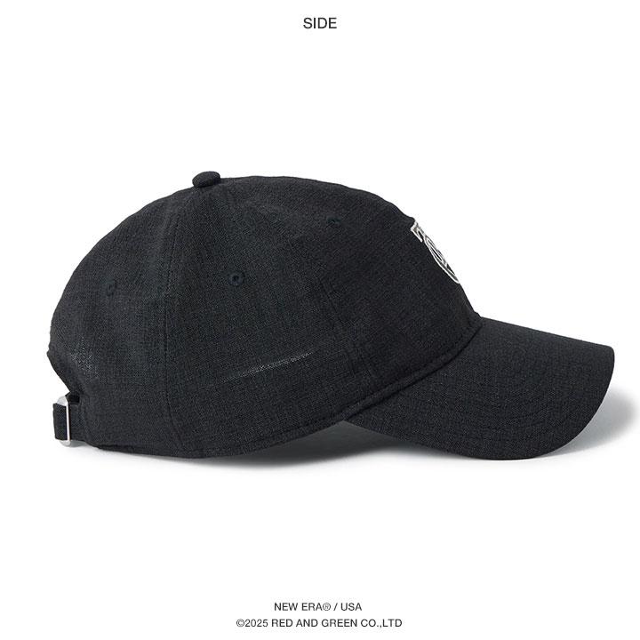 ニューエラ NEW ERA キャップ 読売ジャイアンツ 巨人 巨人軍 TG 大きい