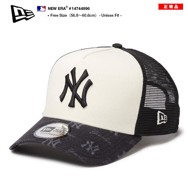 9FORTY ニューエラ NEW ERA キャップ メッシュキャップ ニューヨーク