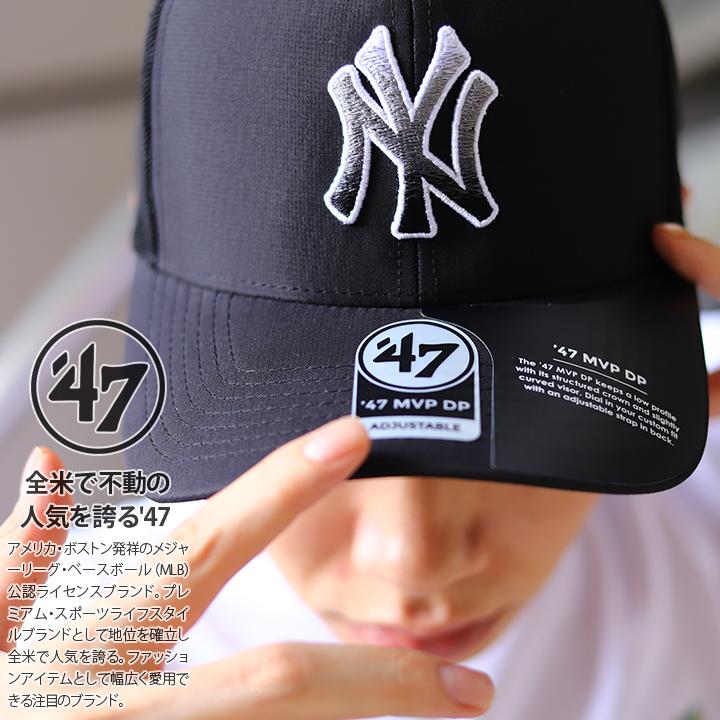 trendy women's baseball caps