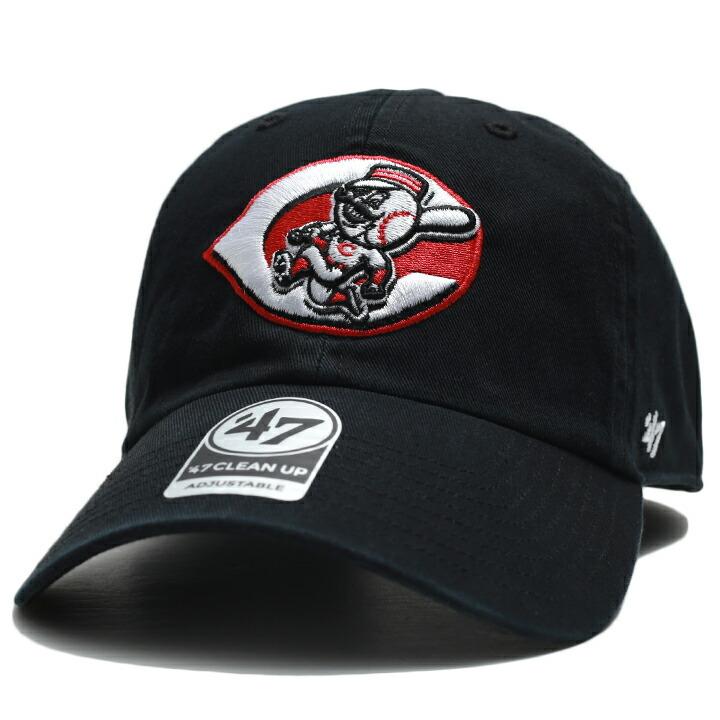 47（フォーティーセブン） フォーティーセブンブランド 47BRAND