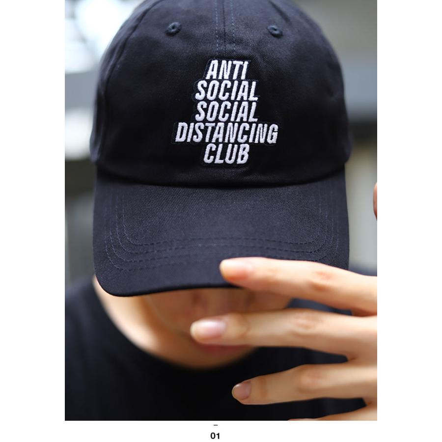 リーズン Reason 帽子 キャップ ローキャップ ボールキャップ Cap ソーシャルディスタンス シンプル ワンポイント 刺繍 かっこいい おしゃれ 海外セレクト 本格派大人のb系xlダンス通販 通販 Yahoo ショッピング