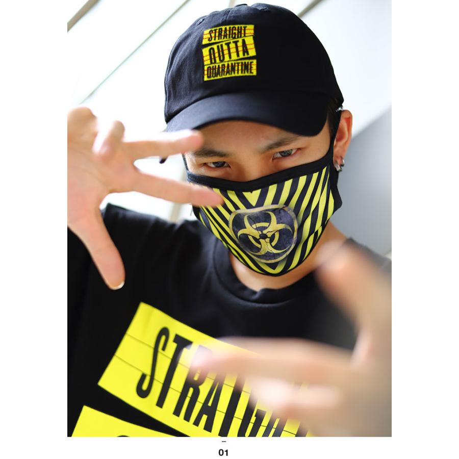 リーズン Reason 帽子 キャップ ローキャップ ボールキャップ Cap 隔離 検疫 シンプル ワンポイント 刺繍 かっこいい おしゃれ 海外セレクト アメカジ セレブ 本格派大人のb系xlダンス通販 通販 Yahoo ショッピング