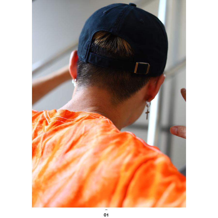 激安セール ボールキャップ ローキャップ キャップ 帽子 47brand フォーティーセブンブランド メッツ ニューヨーク Cap おしゃれ かっこいい シンプル 刺繍 キャップ カラー 01 黒 Www We Job Com