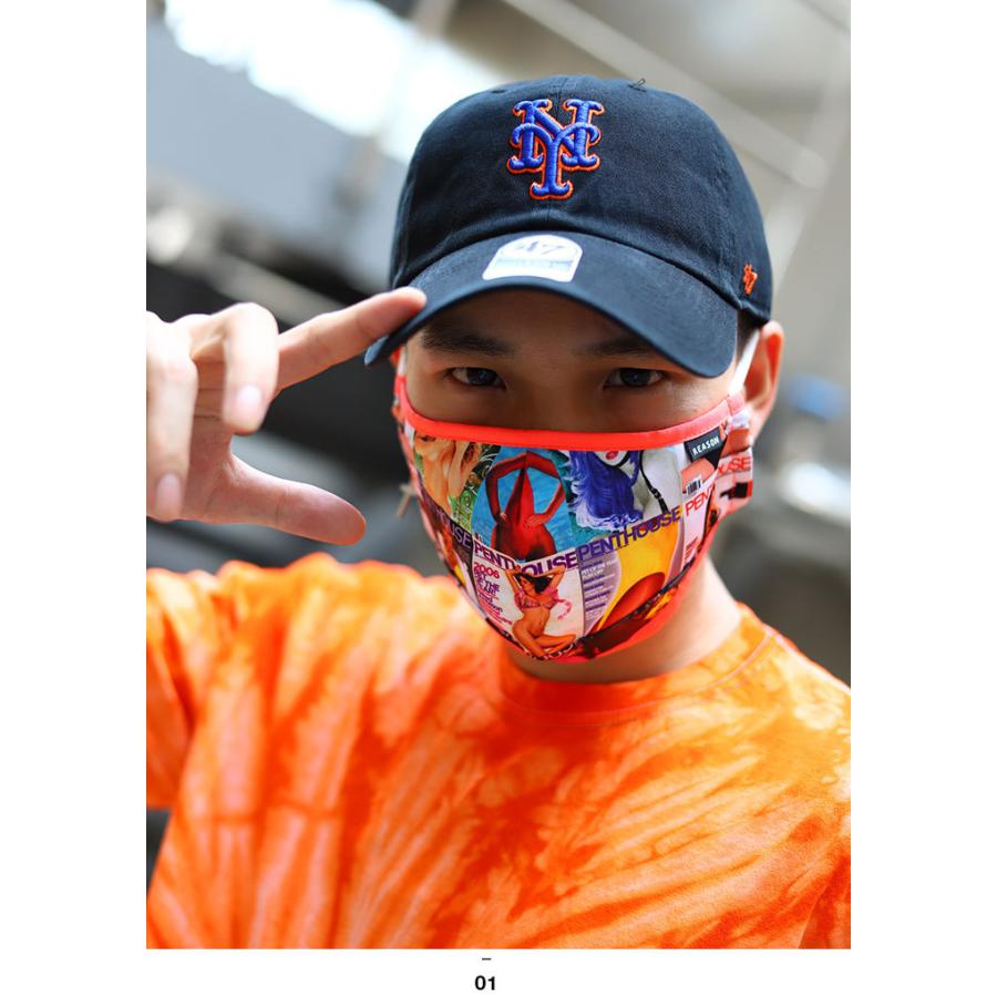 激安セール ボールキャップ ローキャップ キャップ 帽子 47brand フォーティーセブンブランド メッツ ニューヨーク Cap おしゃれ かっこいい シンプル 刺繍 キャップ カラー 01 黒 Www We Job Com