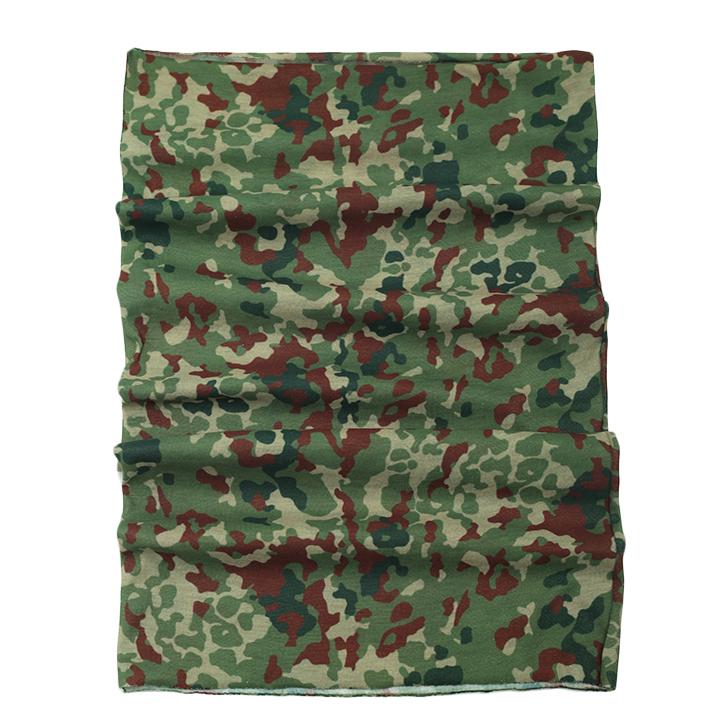 在庫あり 即発送 洗える チューブ マスク 通気性 布マスク 国内配送