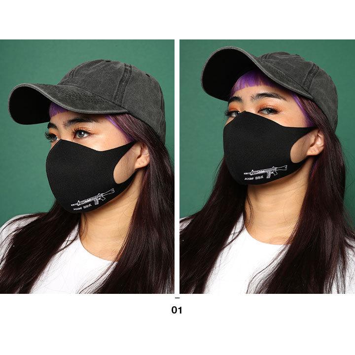 在庫あり 即発送 洗える マスク 速乾 通気性 布マスク 国内配送 式自動小銃 ハチキュウ 陸上自衛隊 陸自 迷彩柄 1mm おしゃれ かっこいい 立体 本格派大人のb系xl 零zero 通販 Yahoo ショッピング