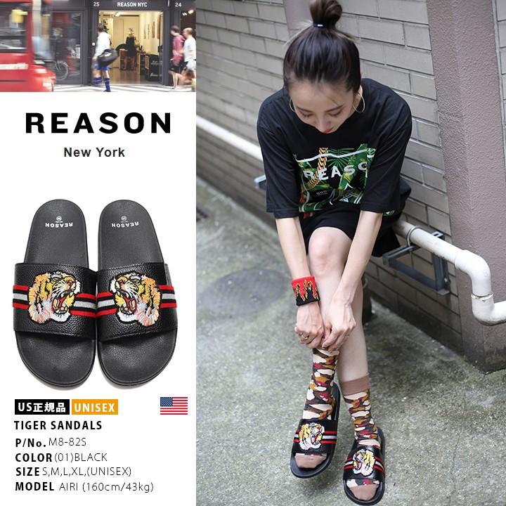 自動化 マラドロイト 悪行 セレブ サンダル メンズ Hotarunoizumi Com