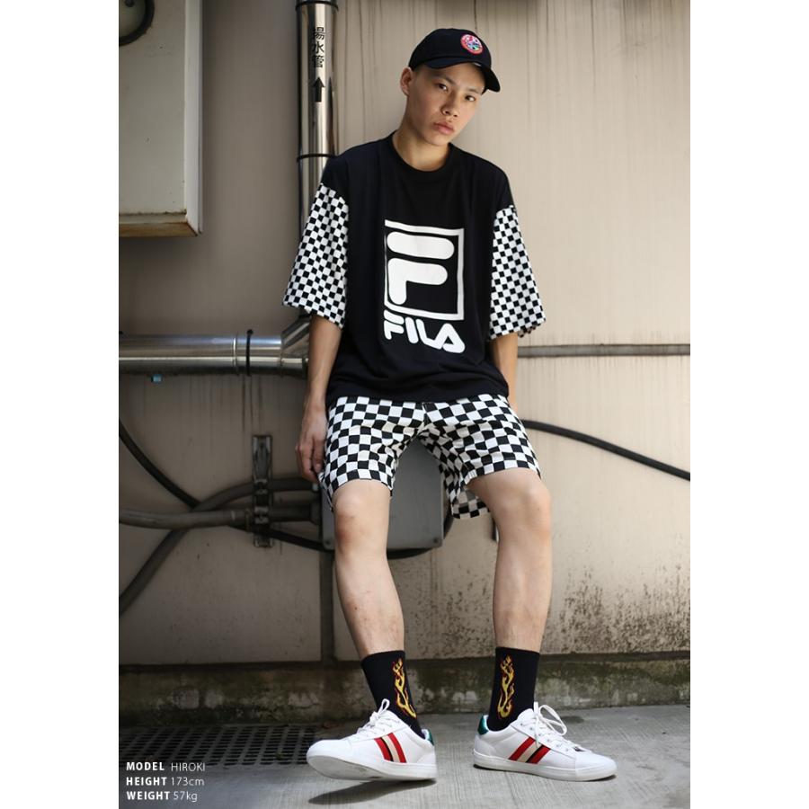 リーズン Reason スニーカー ローカット メンズ 靴 シューズ 薔薇の花 タトゥーアート 刺繍 ライン メタリック ヘビ革 白 ニューヨークセレブ 本格派大人のb系xlダンス通販 通販 Yahoo ショッピング