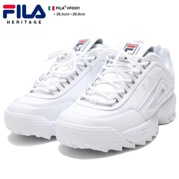 フィラ Fila ダッドスニーカー ダッドシューズ テクノシューズ ローカット 靴 シューズ メンズ B系 ヒップホップ ストリート系 スポーツ ファッション 厚底 本格派大人のb系xlダンス通販 通販 Yahoo ショッピング
