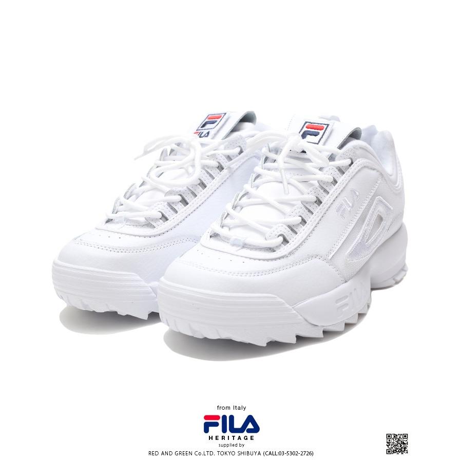 フィラ Fila ダッドスニーカー ダッドシューズ テクノシューズ ローカット 靴 シューズ メンズ B系 ヒップホップ ストリート系 スポーツ ファッション 厚底 本格派大人のb系xlダンス通販 通販 Yahoo ショッピング