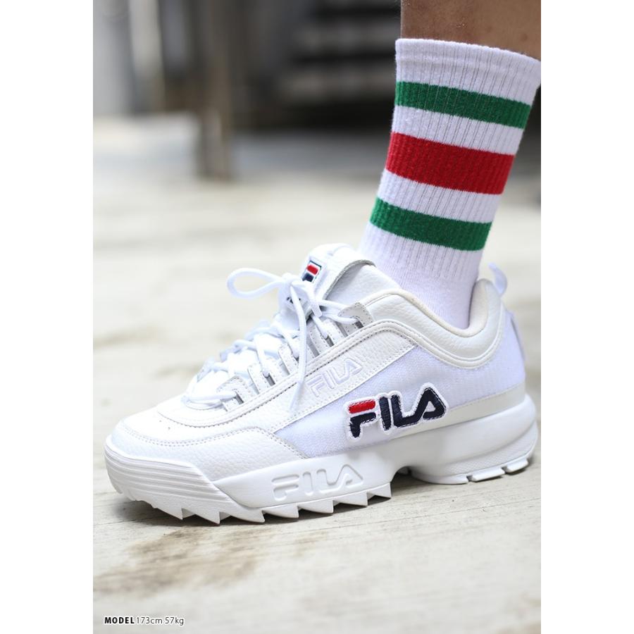フィラ Fila ダッドスニーカー ダッドシューズ テクノシューズ ローカット 靴 シューズ メンズ B系 ヒップホップ ストリート系 スポーツ ファッション 厚底 本格派大人のb系xlダンス通販 通販 Yahoo ショッピング