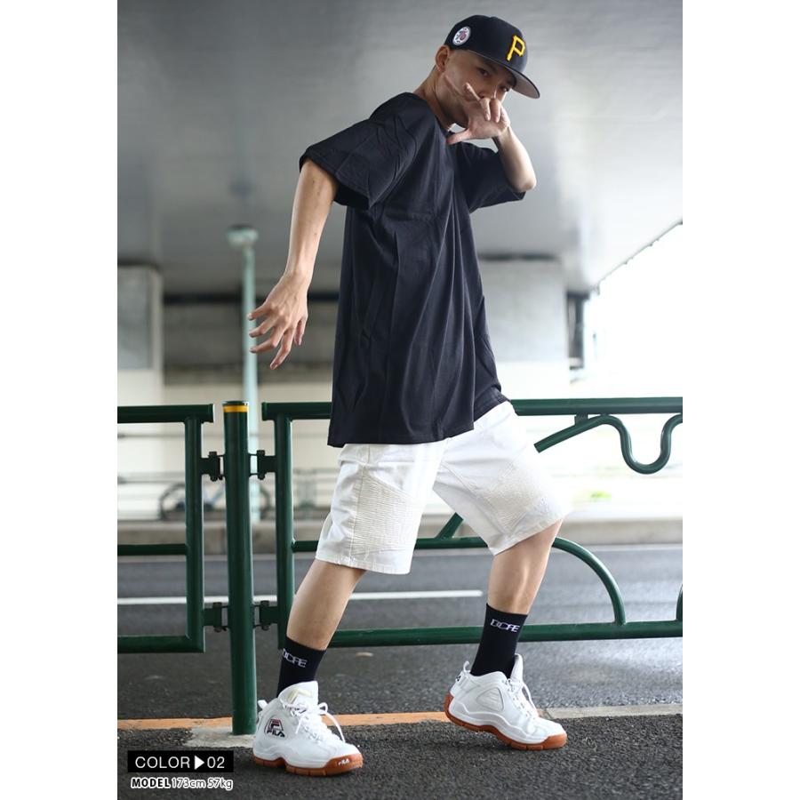 ドープ Dope 3p 3本セット クルーソックス 靴下 くつした くつ下 ミドル丈 メンズ レディース B系 かっこいい おしゃれ 22 28cm シンプル ワンポイント 本格派大人のb系xlダンス通販 通販 Yahoo ショッピング