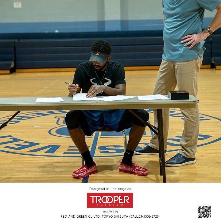 Trooper America トゥルーパーアメリカ スニーカー ローカット スリッポン ローファー 靴 シューズ メンズ B系 かっこいい おしゃれデザイン 本格派大人のb系xlダンス通販 通販 Yahoo ショッピング