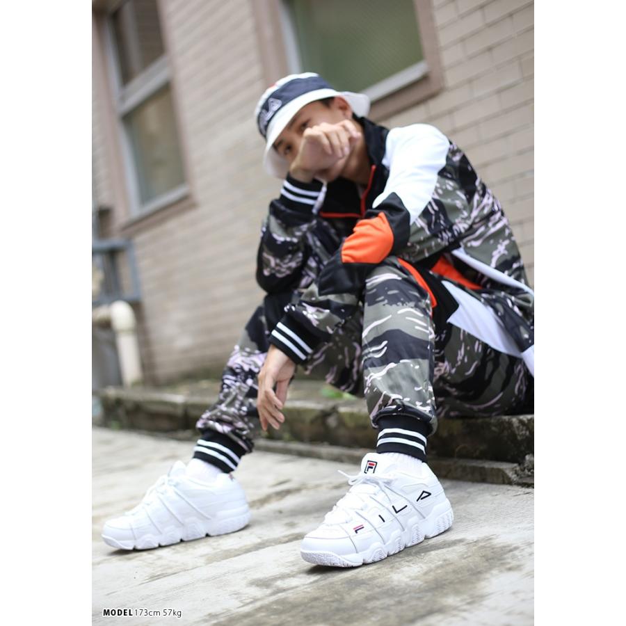フィラ Fila Barricade Xt Low バリケードxt ロー ダッドスニーカー ダッドシューズ テクノシューズ ローカット 靴 シューズ メンズ B系 ヒップホップ 本格派大人のb系xlダンス通販 通販 Yahoo ショッピング