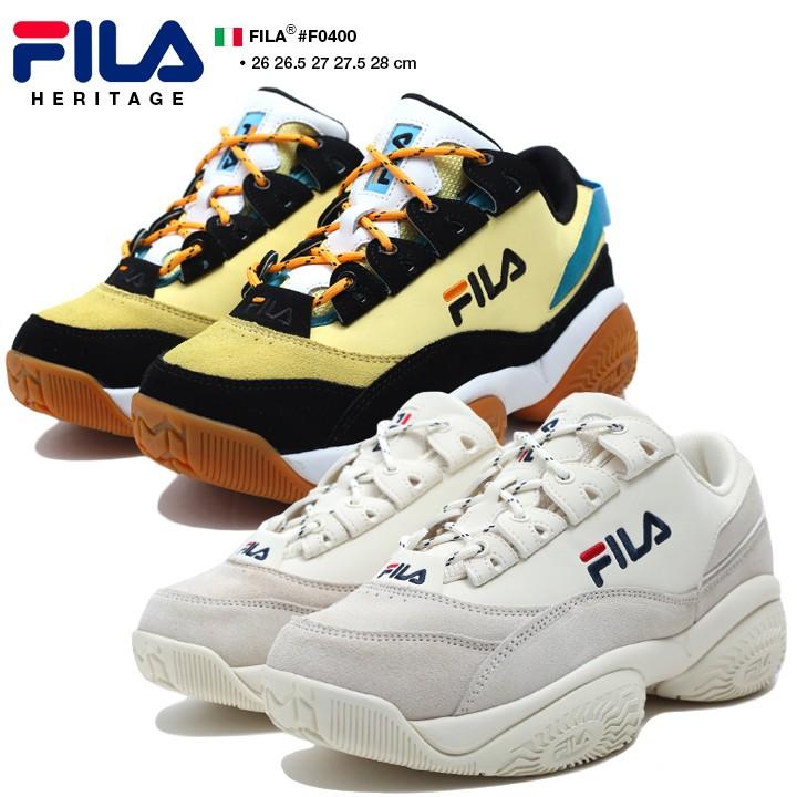 フィラ Fila スニーカー ダッドスニーカー ダッドシューズ テクノシューズ ボリュームソール セパレートソール チャンキーソール ローカット 靴 メンズ 本格派大人のb系xlダンス通販 通販 Yahoo ショッピング