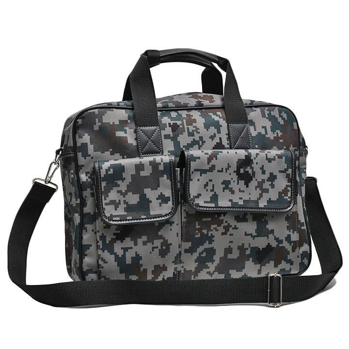 デジタル迷彩bag 楽天市場】ボストンバッグ ミニ 迷彩 デジタル迷彩 PX売店