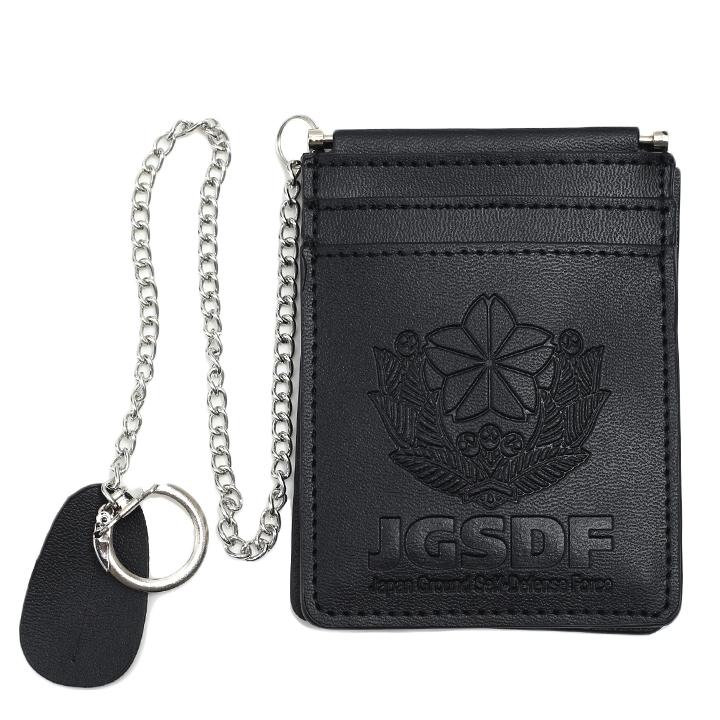 自衛隊 メダル ミリタリー 陸自 記念品 中即連 ケース付き ☆PX品 自衛隊 ミリタリーカラー メモ帳ケース 横開き OD TAN BK その他