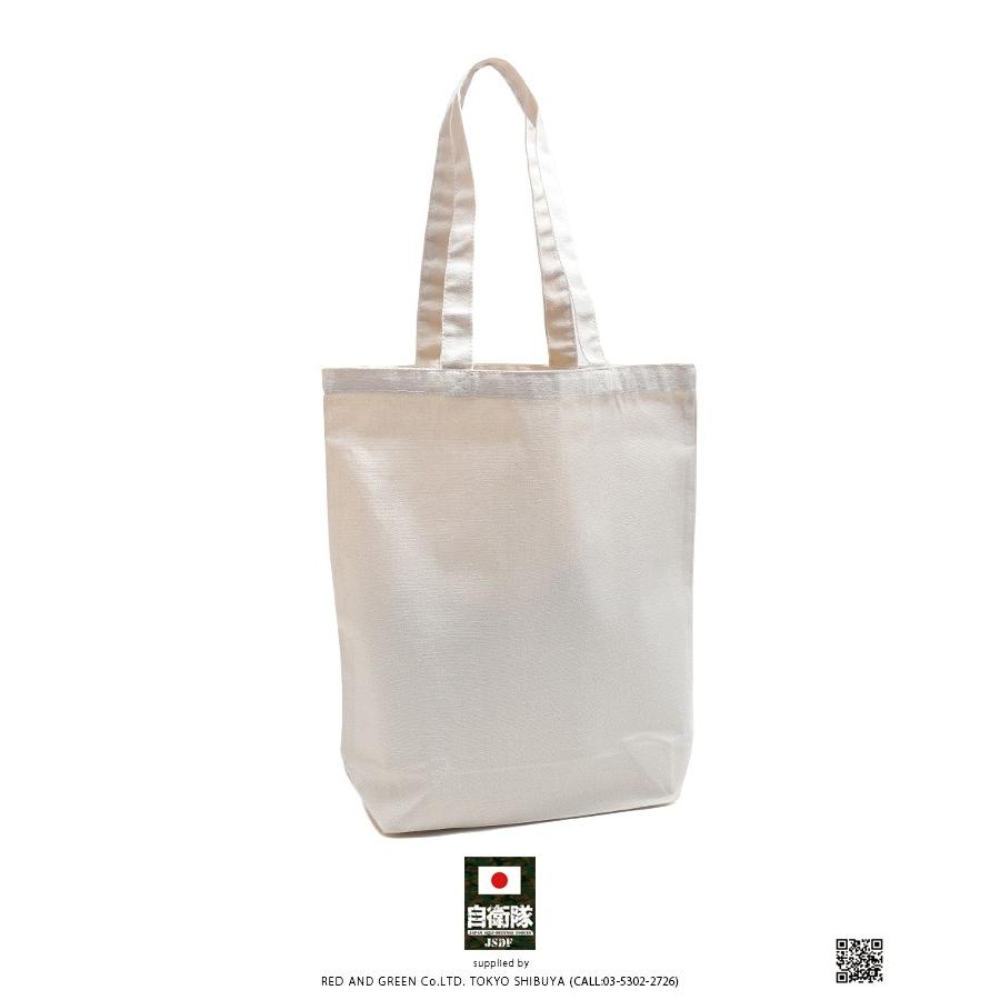 防衛省自衛隊グッズ トートバッグ エコバック ショルダーバッグ Bag 手提げ メンズ レディース かっこいい おしゃれ F 4ej改 ファントム 戦闘機 百里基地 本格派大人のb系xlダンス通販 通販 Yahoo ショッピング