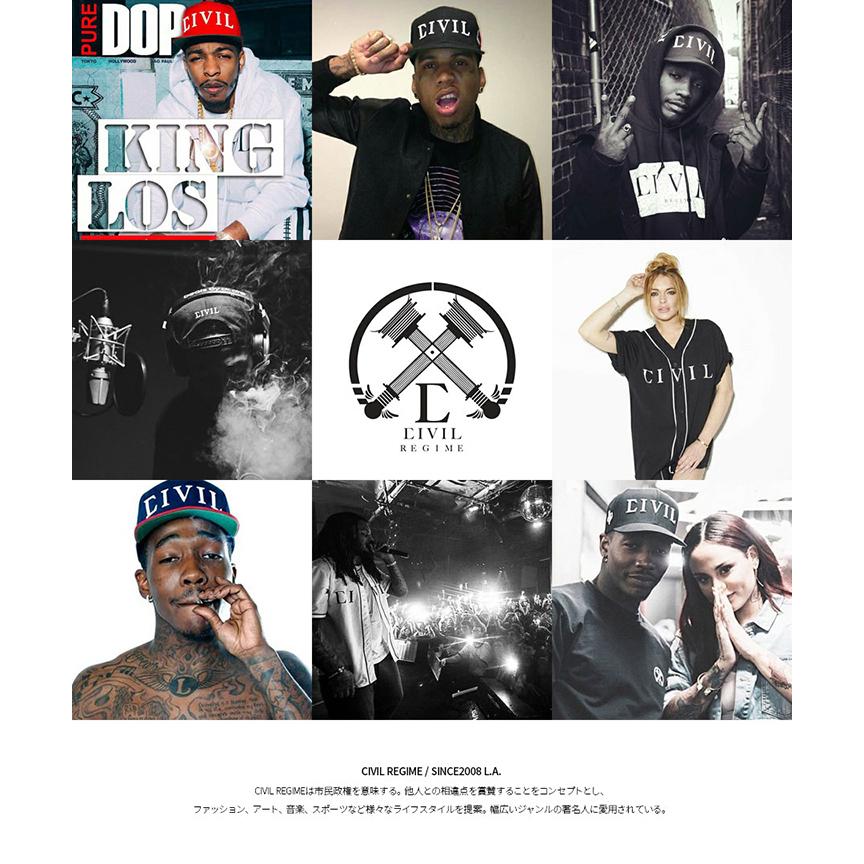 シヴィルレジーム Civil Regime ミニショルダーバッグ Bag かっこいい おしゃれ シンプル ベルトループ取り付け 蛍光 ナイロン 本格派大人のb系xl 零zero 通販 Yahoo ショッピング