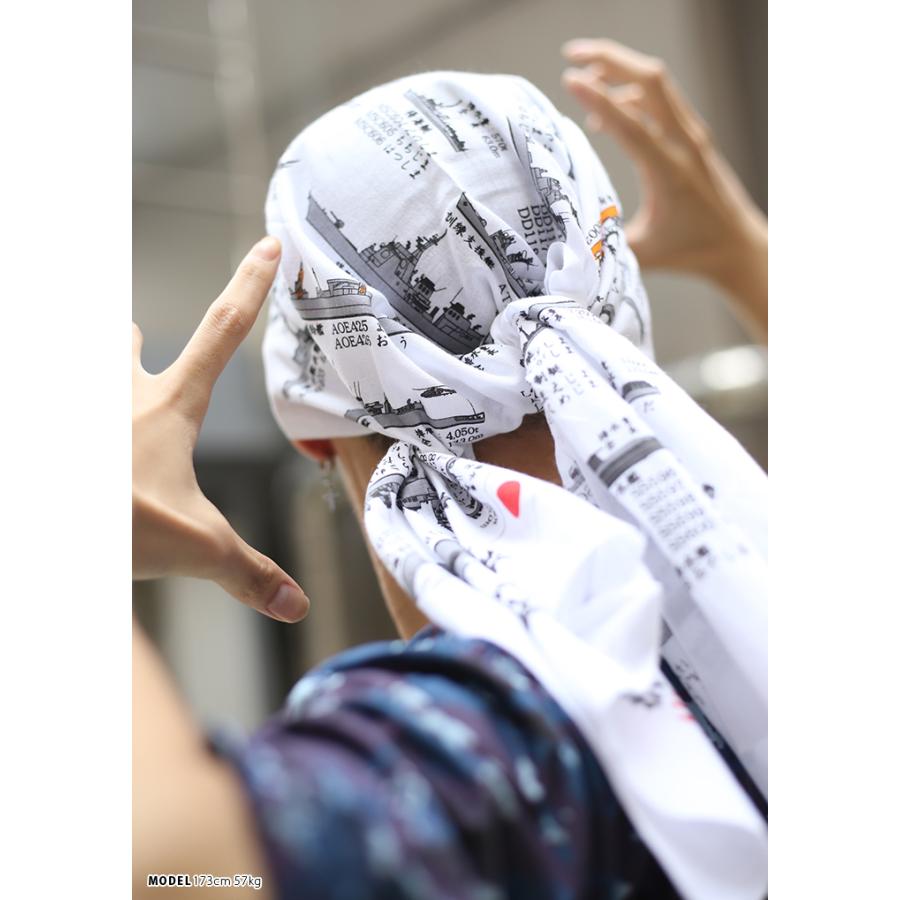 防衛省自衛隊グッズ てぬぐい マフラー バンダナ ふきん お手ふき 風呂敷 メンズ かっこいい おしゃれ 大人気 日本製 海自総合 各装備 シンボルマーク スポーツ 本格派大人のb系xlダンス通販 通販 Yahoo ショッピング