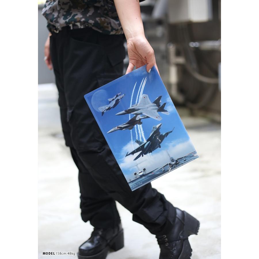 防衛省自衛隊グッズ サイズ クリアファイル メンズ レディース かっこいい おしゃれ 大人気 戦闘機 F 15 イーグル F 2a ファイター フィルム写真 航空自衛隊 本格派大人のb系xlダンス通販 通販 Yahoo ショッピング