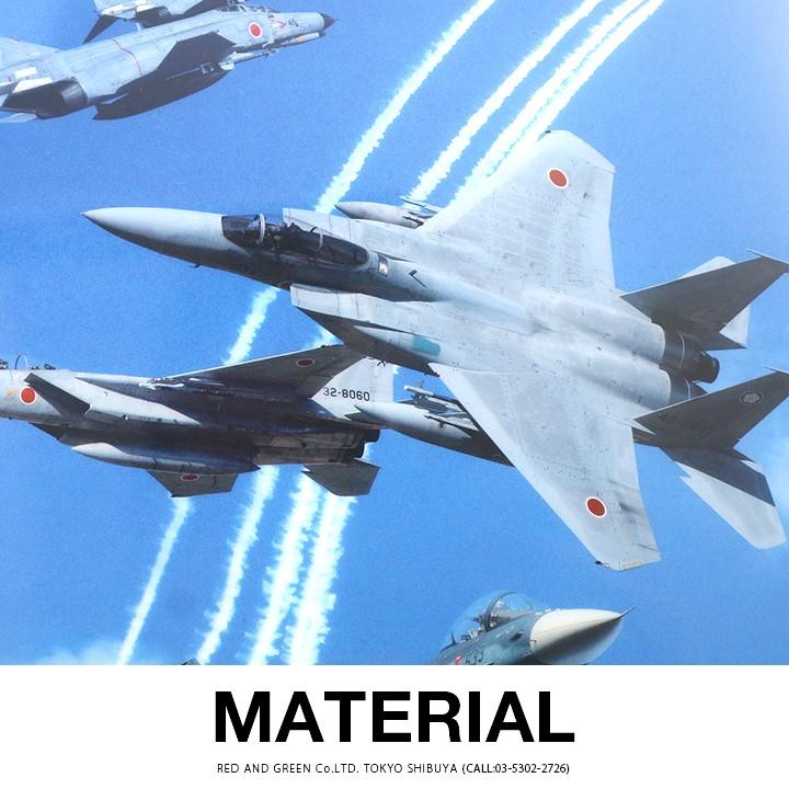 防衛省自衛隊グッズ サイズ クリアファイル メンズ レディース かっこいい おしゃれ 大人気 戦闘機 F 15 イーグル F 2a ファイター フィルム写真 航空自衛隊 本格派大人のb系xlダンス通販 通販 Yahoo ショッピング