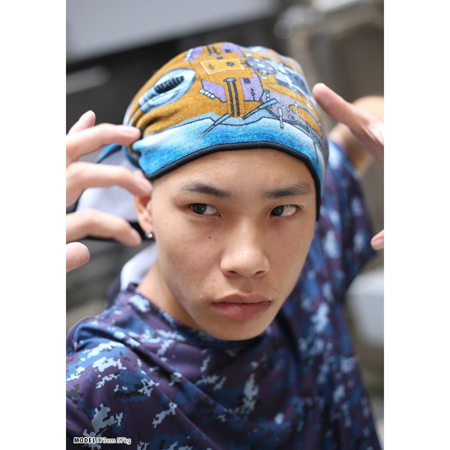 防衛省自衛隊グッズ 今治タオル 戦艦 三笠 みかさ 大日本帝国海軍 Z旗 旭日旗 メンズ レディース かっこいい おしゃれ 大人気 日本製 国産 マフラー バンダナ 本格派大人のb系xlダンス通販 通販 Yahoo ショッピング