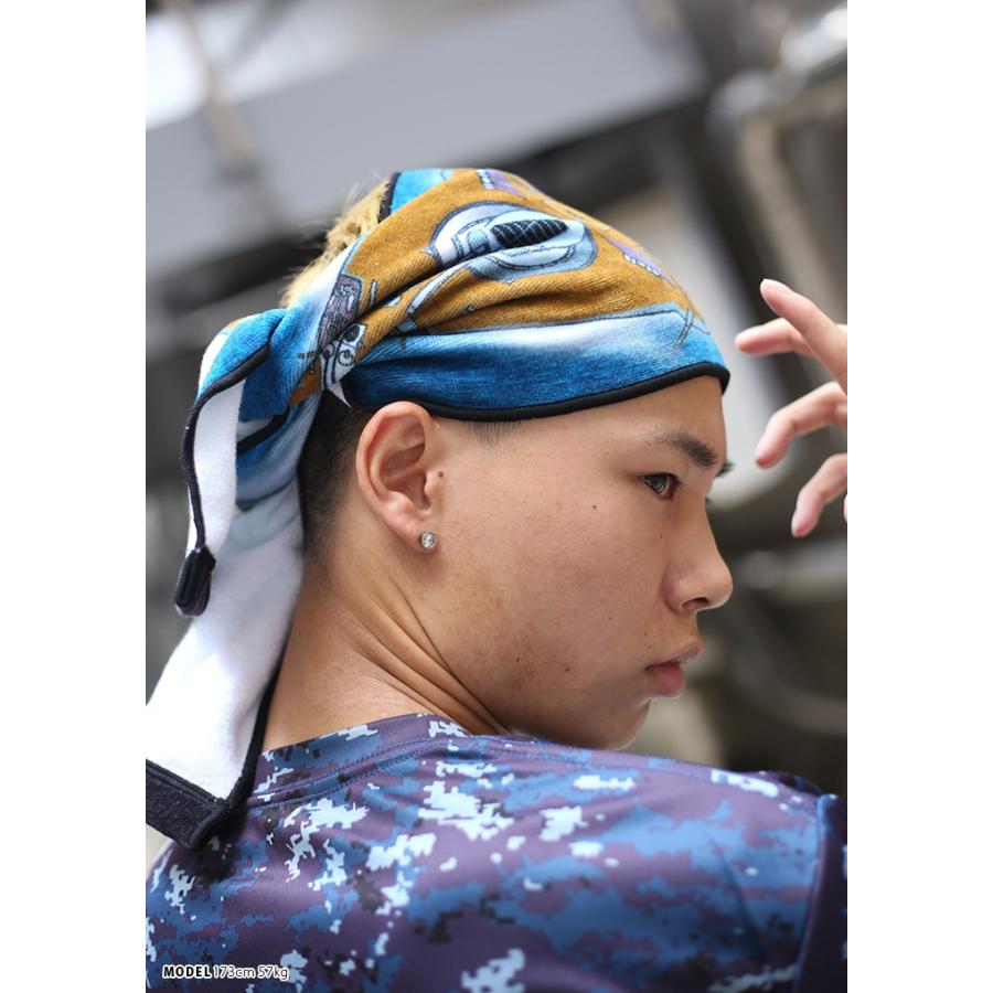 防衛省自衛隊グッズ 今治タオル 戦艦 三笠 みかさ 大日本帝国海軍 Z旗 旭日旗 メンズ レディース かっこいい おしゃれ 大人気 日本製 国産 マフラー バンダナ 本格派大人のb系xlダンス通販 通販 Yahoo ショッピング