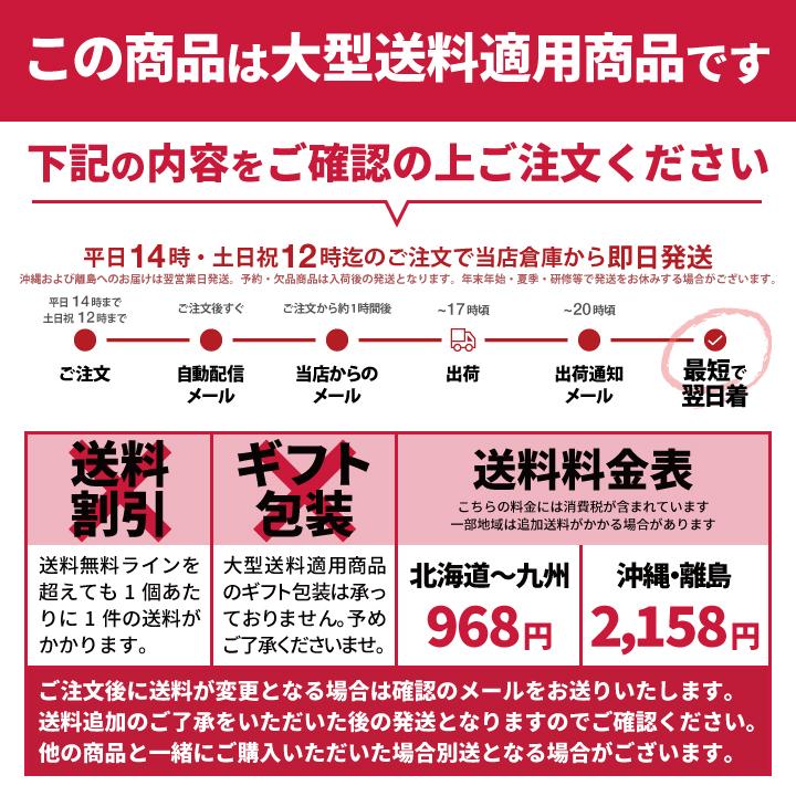 防衛省 自衛隊 グッズ カレンダー 大型 令和3年 21年度版 かっこいい おしゃれ 大人気 航空自衛隊装備 空自 アーミー ミリタリー タクティカル 日本製 本格派大人のb系xlダンス通販 通販 Yahoo ショッピング