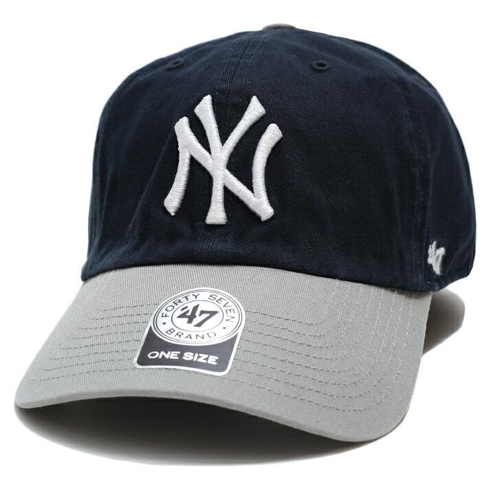 oMA ネイビー キャップ　newyork oMA old man alan キャップ ネイビー オマ NY ニューエラ ラルフ