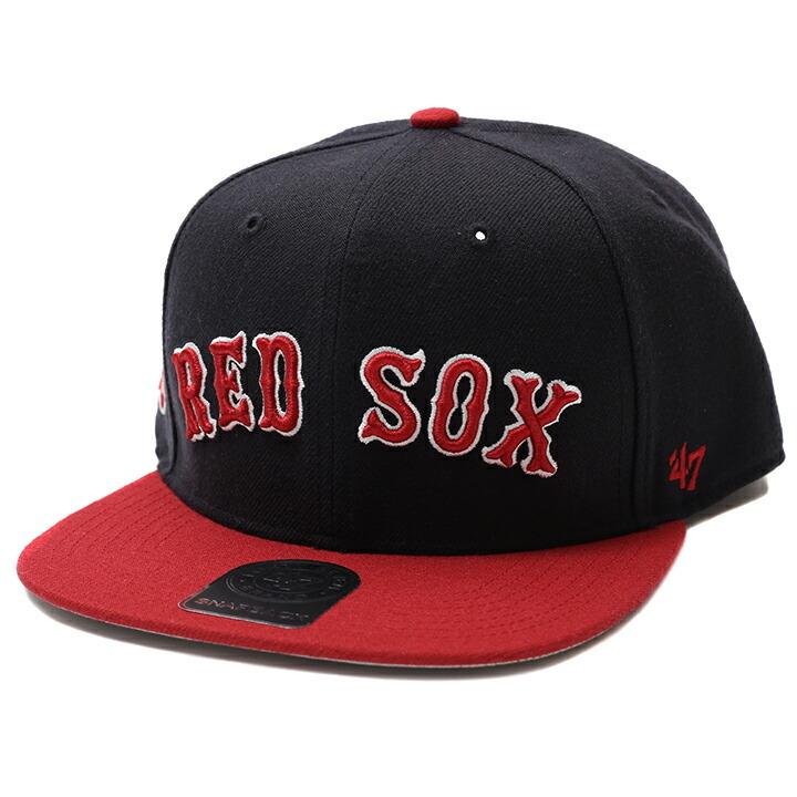 47（フォーティーセブン） フォーティーセブンブランド 47BRAND メンズ