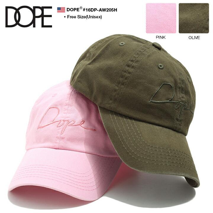 ドープ DOPE 帽子 メンズ キャップ ブランド ローキャップ ボールキャップ CAP レディース b系 定番 筆記体ロゴ 刺繍 カーブ シンプル  ワンポイント おしゃれ :931714376:本格派大人のB系XL零ZERO - 通販 - Yahoo!ショッピング