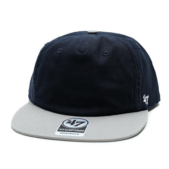 47Brand 47 キャップ 47brand ニューヨーク ヤンキース 帽子 47Brand 47 キャップ 47brand ニューヨーク ヤンキース 帽子