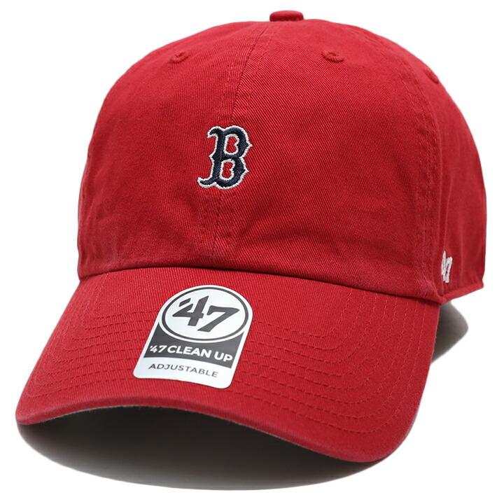 47Brand フォーティーセブンブランド 47BRAND ローキャップ 帽子 47Brand フォーティーセブンブランド 47BRAND ローキャップ 帽子